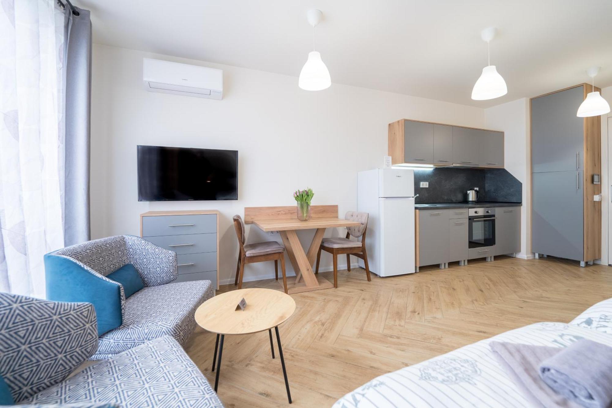 Wow Studios For Rent - Bul Montevideo 25A - B Sofia Eksteriør bilde